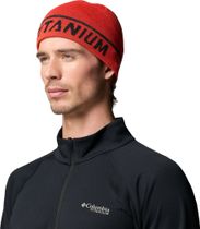 Columbia Unisex Heat III Beanie