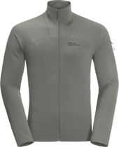 Prelight Full Zip M