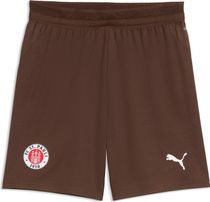 Puma Fcsp Shorts Replica Jr Outdoor Shorts