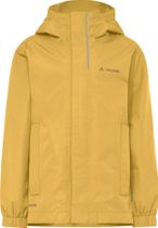 VAUDE Kids Escape Light Jacket IV Kinder Radjacke
