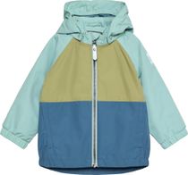 Color Kids Baby Jacket Colorblock 742507