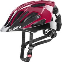 Uvex Quatro
