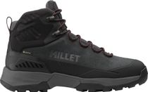 Ubic Mid GTX M