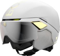 Bogner ST. Moritz Mips Unisex Skihelm