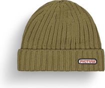 Ship Beanie
