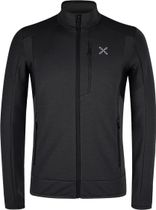 Montura Stretch 2 Maglia