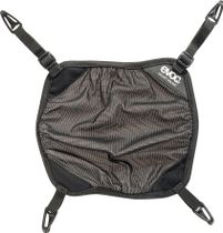 Helmet Holder