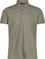 MAN Polo