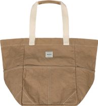 Barts Jondi Bag