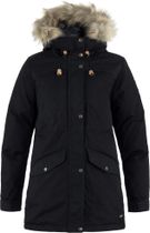 Singi Down Jacket W
