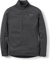 Rab Covex Pull-on