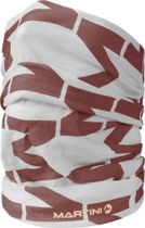 All Passion Tube Uni