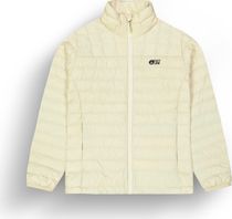 Light Puff W Jacket
