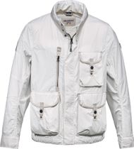 Field Jacket M's Karakorum