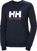 W HH Logo Crew Sweat 2.0