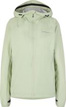 Brenna W's 2,5 Layer Jacket