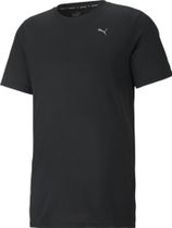 Performance SS Tee M