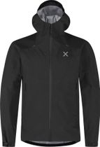 Montura Magica GTX Pro Jacket Herren Skitourenjacke
