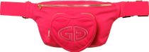 Octavia Fanny Pack