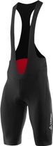 Men Bike Bibshorts Hotbond