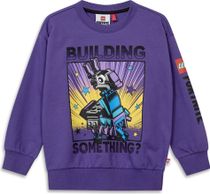 LEGO® kidswear LWSIAN 701 - Sweatshirt