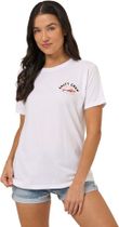 Salty Crew Salty Sardine BF Tee
