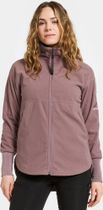 Ronja WNS Fullzip