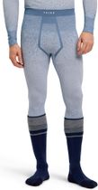 Falke 3/4 Herren Tights Maximum Warm Herren Langlaufunterwäsche