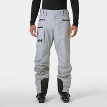 Helly Hansen Garibaldi 2.0 Pant Herren Freeskihose