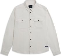 Bergans Nordmarka Flannel Shirt Men