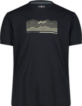MAN T-shirt