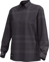 Hiker Trekking Shirt Women's