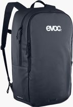 EVOC Urban Pack 25