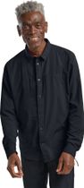 Sierra Canyon LS M