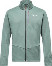 Salewa Pedroc Polarlite 3 Jacket M Herren Laufjacke