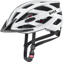I-vo 3D