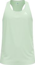 The Zeroweight Chill-tec Running Tank 2.0