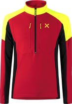 Montura Force Anorak Herren Windjacke