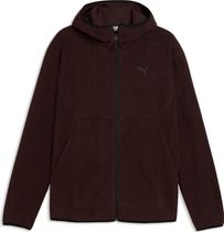 Puma Essentials Elevated Comfort Hoodie FL