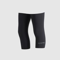 Sportful Winter KNEEWARMERS.