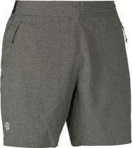Skyd Short M