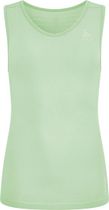 The Performance X-light eco Singlet Base Layer