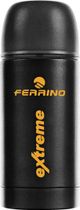 Ferrino Extreme Vacuum Bottle 0.35LT
