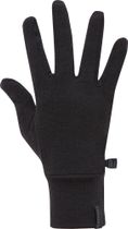 U Sierra Gloves