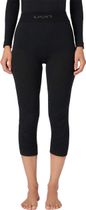 Uyn Woman Cashmere Biotech Underwear Pants Medium Damen Sportunterwäsche