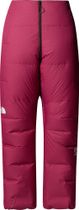 Womens Summit Cloud Down AMK Pant