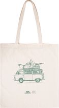 Trespass Reuseme - Tote Bag