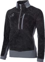 Lofter 1/2 Zip W