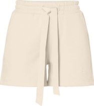 Goldbergh Nice Short