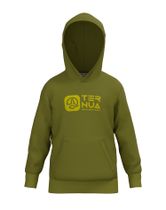 Lurra Hoody K